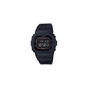 【愛品館 江戸川店】 CASIO G-SHOCK GW-B5600BC-1BJF 腕時計 ID106-047315-007 G-SHOCK GW-B5600BC-1BJF メンズ 電波ソーラー デジタル ブラック