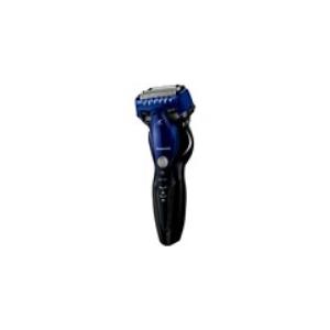 Panasonic（パナソニック） ES-CST8S-A メンズシェーバー ラムダッシュ 