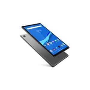 【美品】Lenovo Tab M10 FHD Plus・LTE対応 SIMフリー Lenovo Tab M10 FHD Plus 10.3