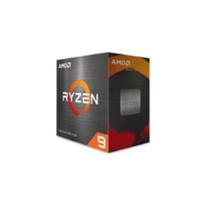 AMD(エーエムディー) Ryzen 9 5900X BOX｜giga-web2