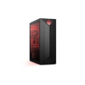 日本HP HP(ヒューレット・パッカード) 7KK97AA-AAAA ゲーミング