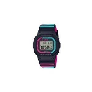 CASIO（カシオ） GW-B5600GZ-1JR G-SHOCK Gorillazコラボレーション