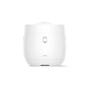 AINX AINX AX-RC3W Smart Rice Cooker 糖質カット炊飯器 [ホワイト