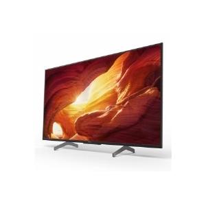 人気商品！】【人気商品！】SONY（ソニー） KJ-43X8500H 4K液晶テレビ