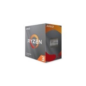 AMD AMD(エーエムディー) Ryzen 3 3100 BOX : GIGA ヤフー店