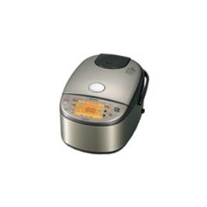 象印（ZOJIRUSHI） NW-HA10 極め炊き : GIGA ヤフー店 - 通販 - Yahoo 