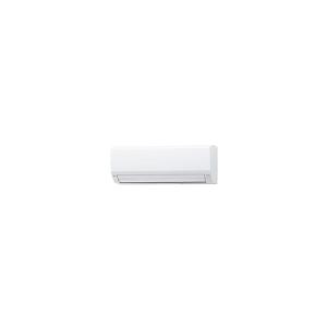 富士通（FUJITSU） 富士通ゼネラル AS-V561L2-W エアコン ノクリア