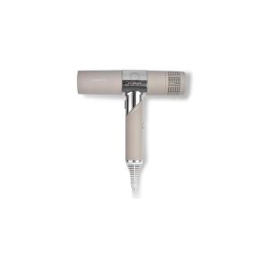 KINUJO（絹女） KINUJO Hair Dryer KH002 [モカ] : GIGA ヤフー店