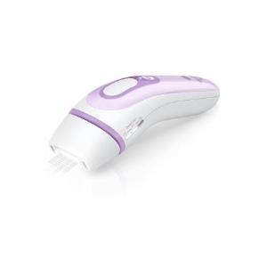 BRAUN（ブラウン） PL-3000 光脱毛器 シルクエキスパート : GIGA