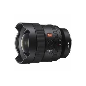 SONY（ソニー） SEL14F18GM 一眼カメラレンズ デジタル一眼カメラα(E 
