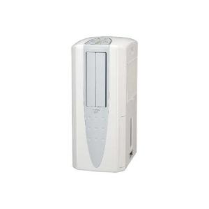 CORONA（コロナ） CDM-1421 冷風衣類乾燥除湿機 どこでもクーラー