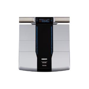 TANITA(タニタ) RD-804L-BK 左右部位別体組成計 インナー  