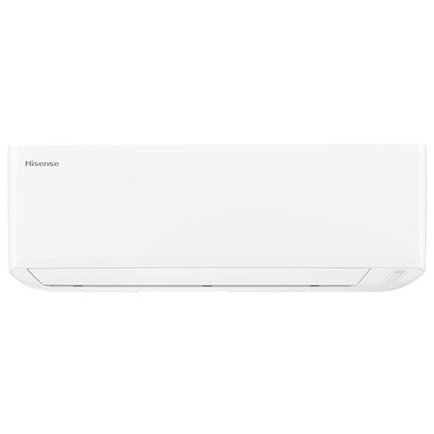 Hisense エアコン HA-S28D-W 10畳用 ハイセンス Sシリーズ ルームエアコン HA-S28D-W | エアコン設置