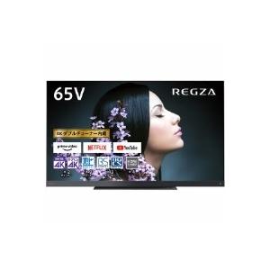 REGZA（レグザ） TOSHIBA（東芝） 65Z740XS 4K液晶TV 65V型 : GIGA