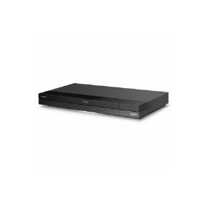 SONY SONY（ソニー） BDZ-FBT4100 4Kブルーレイレコーダー 4TB : GIGA 