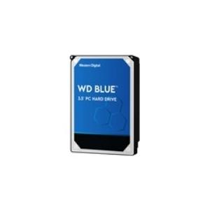 WESTERN DIGITAL WESTERN DIGITAL WD60EZAZ-RT [6TB SATA600 5400] 買取価格比較
