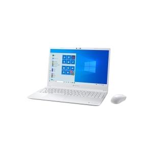 TOSHIBA dynabook ホワイト ノートPC 8468y21-1e.jpg