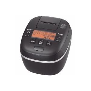 タイガー（TIGER） JPI-G100-KL 圧力IHジャー炊飯器 炊きたて ご泡火