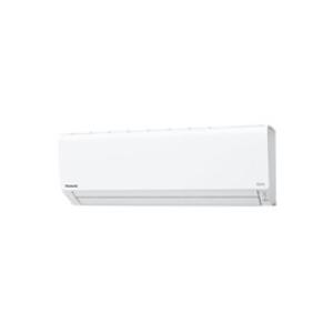 ジモティ来店特価!!!　エアコン　【panasonic】　CS-J220D　2021　J-345 エオリア Panasonic（パナソニック） CS-J221D エアコン : GIGA ヤフー
