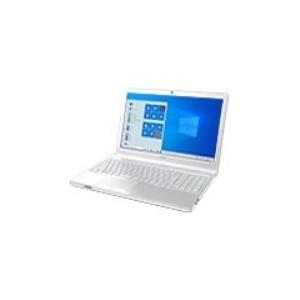 美品FUJITSU LIFEBOOK AH30/E1 ノートパソコン Win11 LIFEBOOK FUJITSU(富士通) FMVA30E1W ノートパソコン FMV AH30/E1