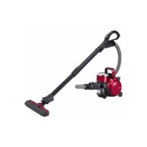 TOSHIBA TOSHIBA（東芝) VC-SG920X(R) サイクロンクリーナー TORNEO V