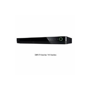 REGZA（レグザ） TOSHIBA（東芝） DBR-W2010 ブルーレイレコーダー 2TB