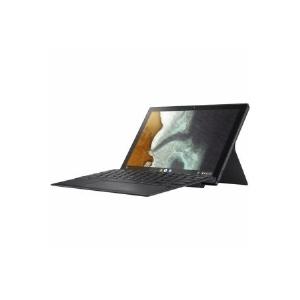 【軽量】ChromebookDetachableCM3000DVA-HT0019 Chromebook Detachable CM3 CM3000DVA-HT0019の製品画像 - 価格.com