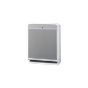 三菱電機（MITSUBISHI ELECTRIC） MITSUBISHI（三菱電機） MA-PV90A