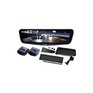 ALPINE（アルパイン） PKG-M01R-HI-200-6 ドライブレコーダー搭載