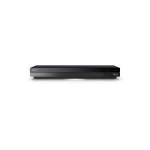 SONY（ソニー） BDZ-FBW1100 4Kブルーレイレコーダー 1TB : GIGA