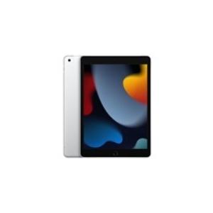 APPLE（アップル) MK493J/A iPad 10.2インチ 第9世代 Wi-Fi+Cellular