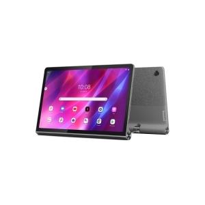 Yoga Lenovo Tab 11 ZA8W0057JP タブレットPC : GIGA ヤフー店