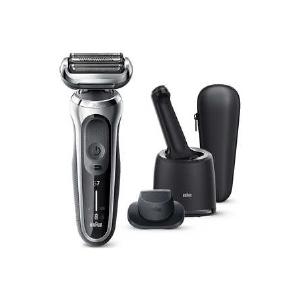 BRAUN（ブラウン） シリーズ7 70-S7201cc メンズシェーバー シリーズ7