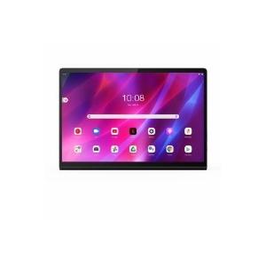 Yoga Lenovo 13 ZA8E0008JP タブレット Yoga Tab 13 シャドーブラック