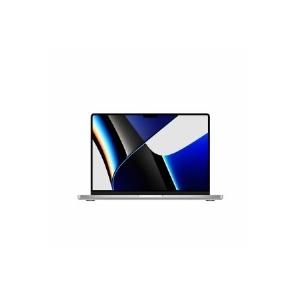 MacBook APPLE（アップル) MKGR3J/A MacBook Pro 14インチ Apple M1