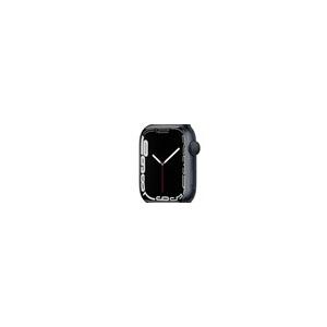Apple Apple（アップル）MKNN3J/A AppleWatch Series7 GPSモデル 45mm