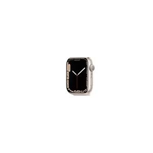 Apple（アップル）MKNP3J/A Apple Watch Series 7 GPSモデル 45mm