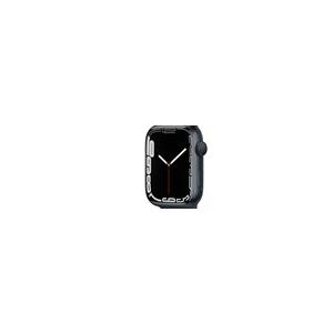 Apple Apple(アップル)MKNX3J/A Watch Series7 GPSモデル 45mm Apple Apple(アップル)MKNX3J/A Watch Series7 GPSモデル 45mm