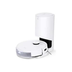 ECOVACS（エコバックス） DEEBOT T9+ DLX13-54 ロボット掃除機 : GIGA 