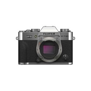 FUJIFILM 富士フイルム(FUJIFILM) FUJIFILM X-T30 II ミラーレス FUJIFILM 富士フイルム(FUJIFILM) FUJIFILM X-T30 II ミラーレス