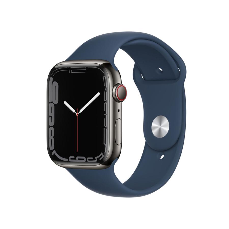 家電 Apple Watch7 Apple Watch Series 7 - Technical Specifications - Apple Support