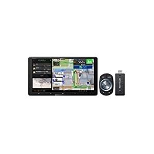 Pioneer（パイオニア） AVIC-CQ912-DC カーナビ カロッツェリア