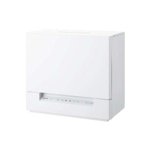 Panasonic 食器乾燥機 食器洗い乾燥機| システムキッチン | 住まいの設備と建材 | Panasonic