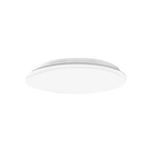 東芝 照明器具 NLEH06019A-DLD TOSHIBA TOSHIBA（東芝） NLEH08019A-DLD LEDシーリングライト