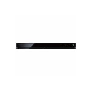 東芝 - 【美品】東芝 TVS REGZAブルーレイ DBR-T101 トリプルチューナー 1TB ブルーレイレコーダー レグザ TOSHIBA 本体 REGZA TOSHIBA（東芝） DBR-T101 ブルーレイレコーダートリプル
