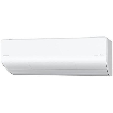 エオリア Panasonic（パナソニック） CS-X711D2-W エアコン Eolia 