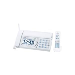 Panasonic Panasonic（パナソニック）KX-PD625DL デジタル