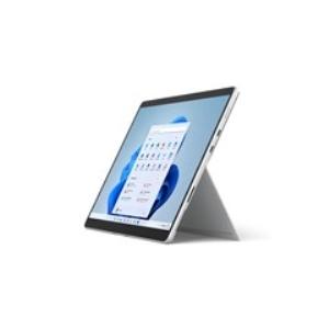 Surface Pro 8 / i5 /メモリ8GB/8PN-00010 Amazon | マイクロソフト Surface Pro 8 / Office H&B 2021 搭載 / 13