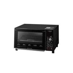 HM171#未使用 未開封 ZOJIRUSHI ET-GN30-BZ HM171#未使用 未開封 ZOJIRUSHI ET-GN30-BZ - メルカリ