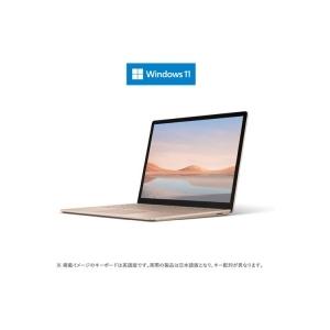 ノートPC Microsoft - Microsoft 5BT-00091 Surface Laptop 4 Amazon.com: Microsoft Surface Laptop 4 13.5” Touch-Screen